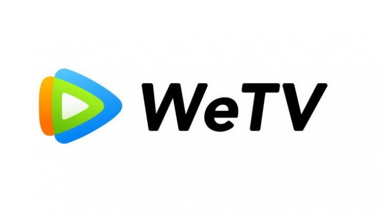 WeTV ประกาศโร้ดแมป 3 ปี รุกตลาดวิดีโอสตรีมมิง ด้วยกลยุทธ์ “3X” ตั้งเป้าเติบโต 3 เท่า